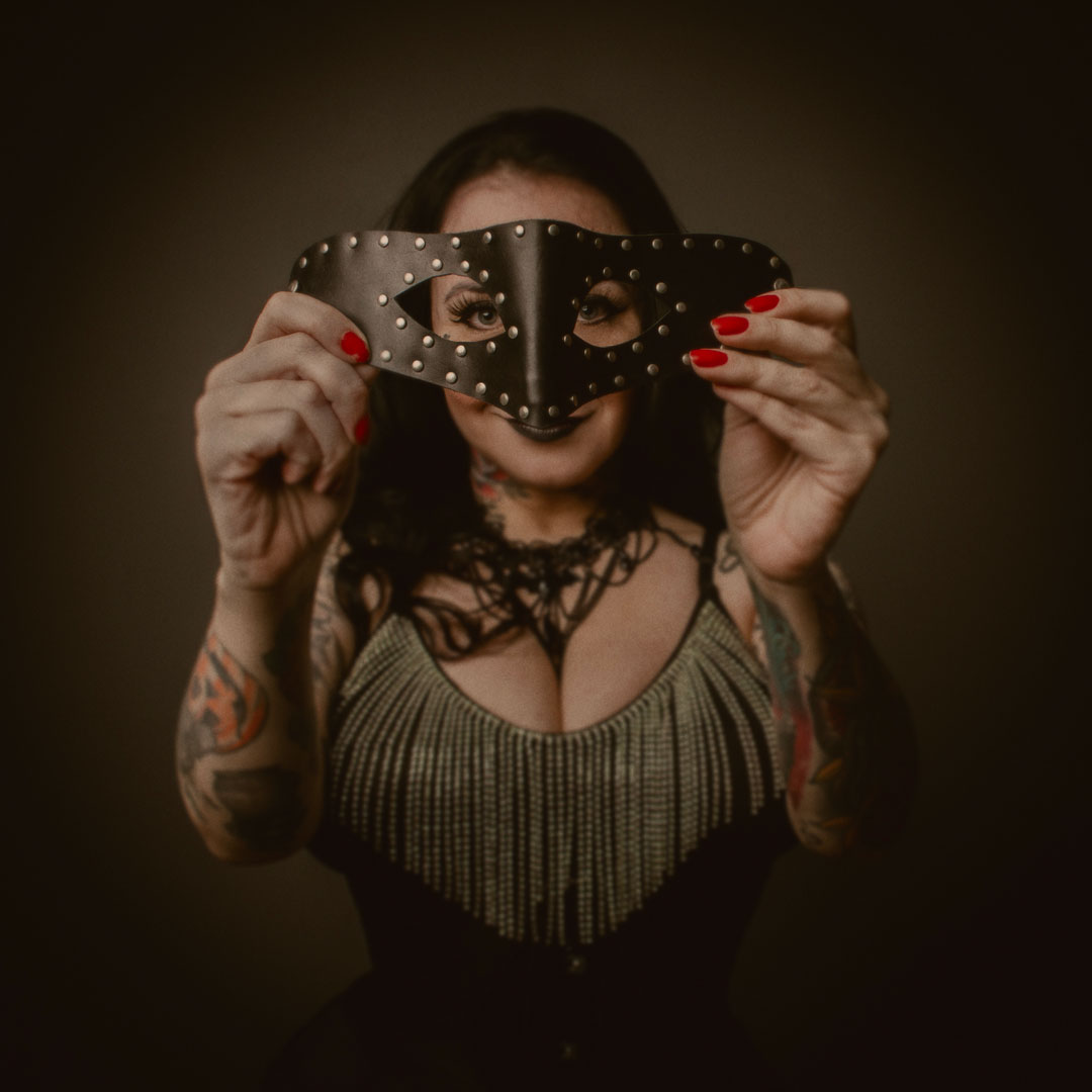 metamateria-persona-6